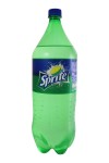 Sprite, 2L