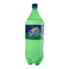 Sprite, 2L